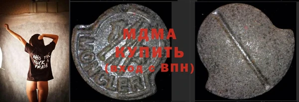 сатива Бородино