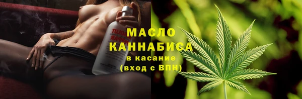 кокс Волосово