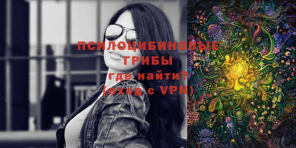 эйфоретик Волоколамск
