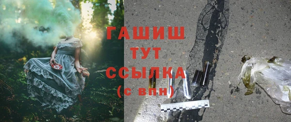 стаф Верхний Тагил