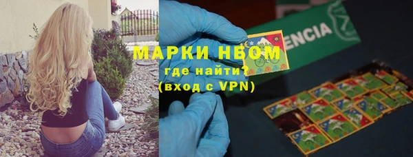 стаф Верхний Тагил