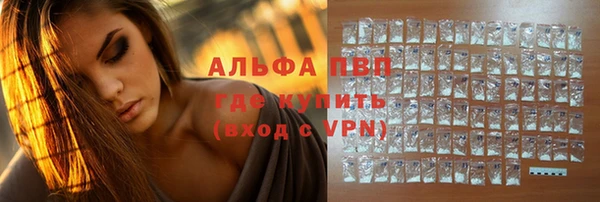 СК Володарск